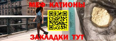МДПВ Конаково