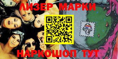 МДПВ Конаково