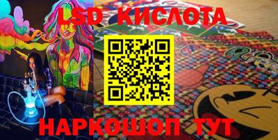 МДПВ Конаково