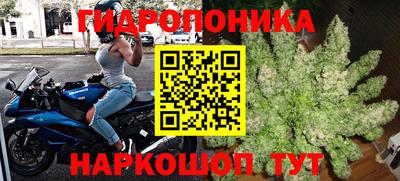 МДПВ Конаково