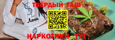 МДПВ Конаково