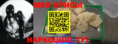 МДПВ Конаково