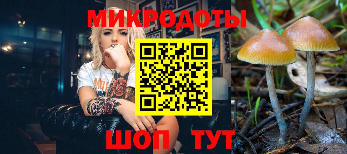 Ялта  Галлюциногенные грибы ЛСД  Вход с VPN 
